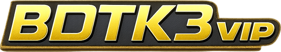 bdtk3 vip Logo